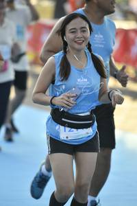 BIB: 4525, 44105
                            <button type="button" onclick="openModal(10632550)" class="btn btn-primary btn-sm float-right btn-popup" data-toggle="modal" data-target=".modal-high-quality">
                        <i class="fas fa-shopping-cart"></i> Add to Cart
                    </button>
                                            <button type="button" onclick="isThisMe(10632550, true)" class="btn btn-success btn-sm float-right btn-popup btn-isme hidden" data-toggle="tooltip" data-placement="bottom" title="นี่คือรูปของคุณใช่ไหม คลิกที่นี่เพื่อเอาเข้าอัลบั้ม">
                        <i class="fas fa-plus"></i> Add to album
                    </button>
                    <button type="button" onclick="isThisMe(10632550, false)" class="btn btn-warning btn-sm float-right btn-popup btn-isnotme hidden">
                        <i class="fas fa-ban"></i> Remove from album
                    </button>